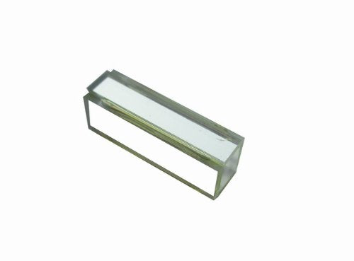 New Replacement Light Tunnel Fit for HP Hewlett Packard VP6315 VP6325 VP6328 DLP Projector Without Housing Cage