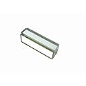 New Replacement Light Tunnel Fit for BENQ MP611 MP612 DLP Projector Without Housing Cage