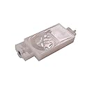 10pcs Packed JV5 / JV33 / / CJV30 / TS3 / TS5 / TS500 / TPC-1000 Inkjet Printer Damper for Mimaki Printers