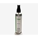 Purosol 10017 Optical Cleaner Spray 4 oz Bottle