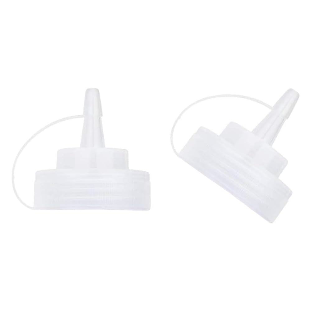 Laser Tek Services Compatible 78A Toner Refill Kit - Refills HP 78A (CE278A) Toner Cartridges - Works with HP LaserJet Pro M1536dnf, M1537dnf