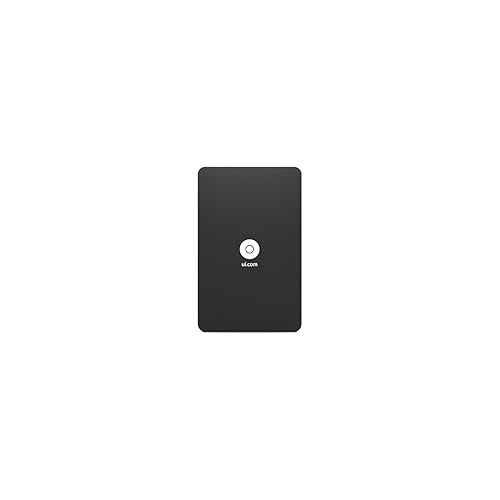 Ubiquiti UA-Card-US Unifi Access Card 20 Pack