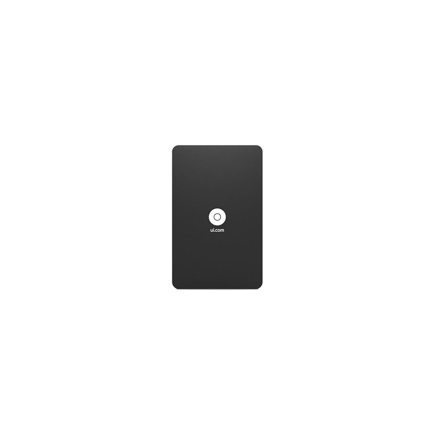 Ubiquiti UA-Card-US Unifi Access Card 20 Pack