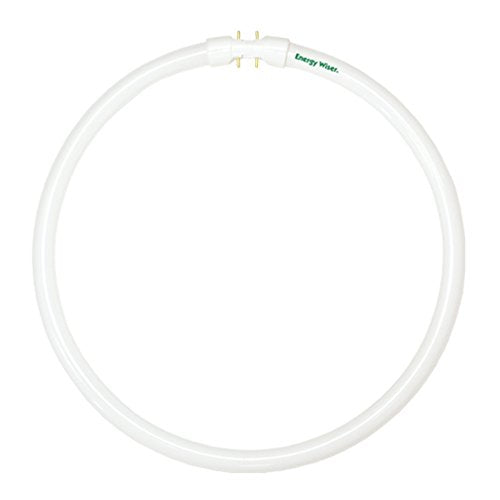 Bulbrite FC12T5/841 40W T5 CIRCLINE 841K 12 2GX13 [Pack of 10]