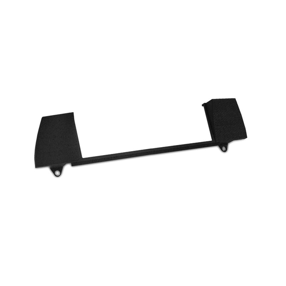 Metra Electronics 99-9303 Single DIN Installation Kit for 2003-2008 BMW Z4 Series, Standard
