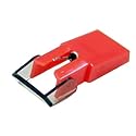 Normarh Equivalent Audio Technica (ATN-13), Sanyo (ST-15D) Replacement Turntable Needle