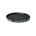 Tiffen 52mm Neutral Density 0.6 Filter