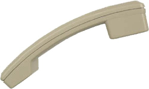 Nortel M Series Handset Ash