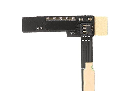 Tenstep HDD Flex Cable for Apple MacBook Pro 13" A1278 2012 HDD Hard Drive Flex Cable 821-1480-A