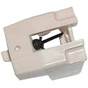 Sony (ND-136G) Turntable Needle