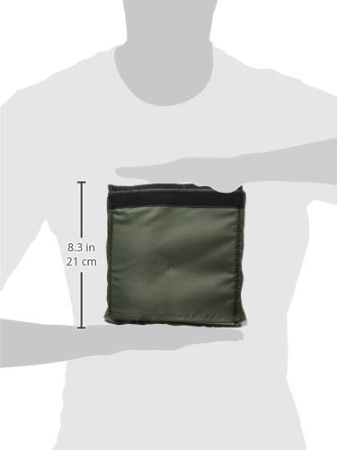 Domke 720-240 FA-240 4 Compartment Insert (Green)