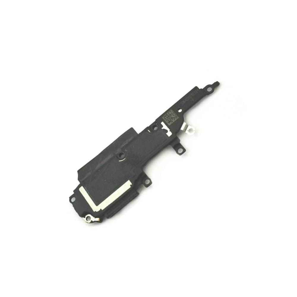 ruichuang Loud Speaker Buzzer Ringer Replacement Compatible with Oneplus Nord N200 5G (DE2118)