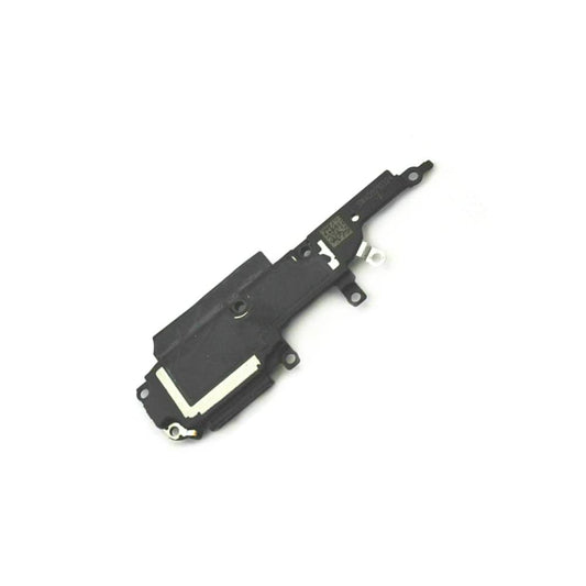 ruichuang Loud Speaker Buzzer Ringer Replacement Compatible with Oneplus Nord N200 5G (DE2118)