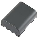 STK NB2LH NB2L Battery Pack for Canon Rebel XTi XT EOS 350d 400d e160814 Cannon Powershot G7 G9 NB-2LH NB-2L NB 2L 2LH ZR ZR960 ZR950 ZR900 ZR850