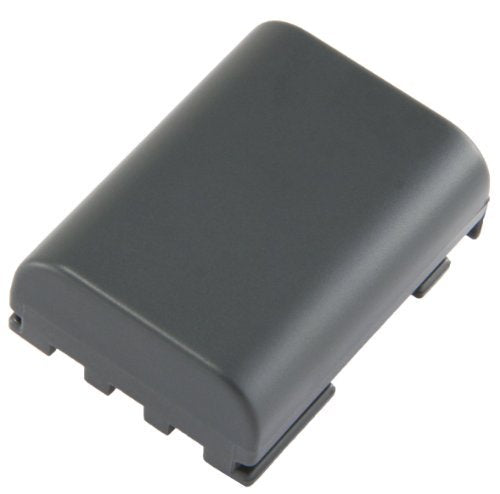 STK NB2LH NB2L Battery Pack for Canon Rebel XTi XT EOS 350d 400d e160814 Cannon Powershot G7 G9 NB-2LH NB-2L NB 2L 2LH ZR ZR960 ZR950 ZR900 ZR850