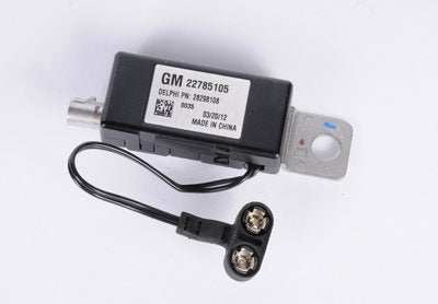 GM Genuine Parts 22785105 Radio Antenna Module
