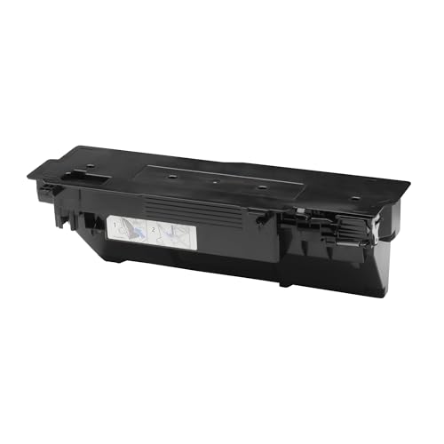 HP Toner LaserJet Collection Unit (3WT90A)