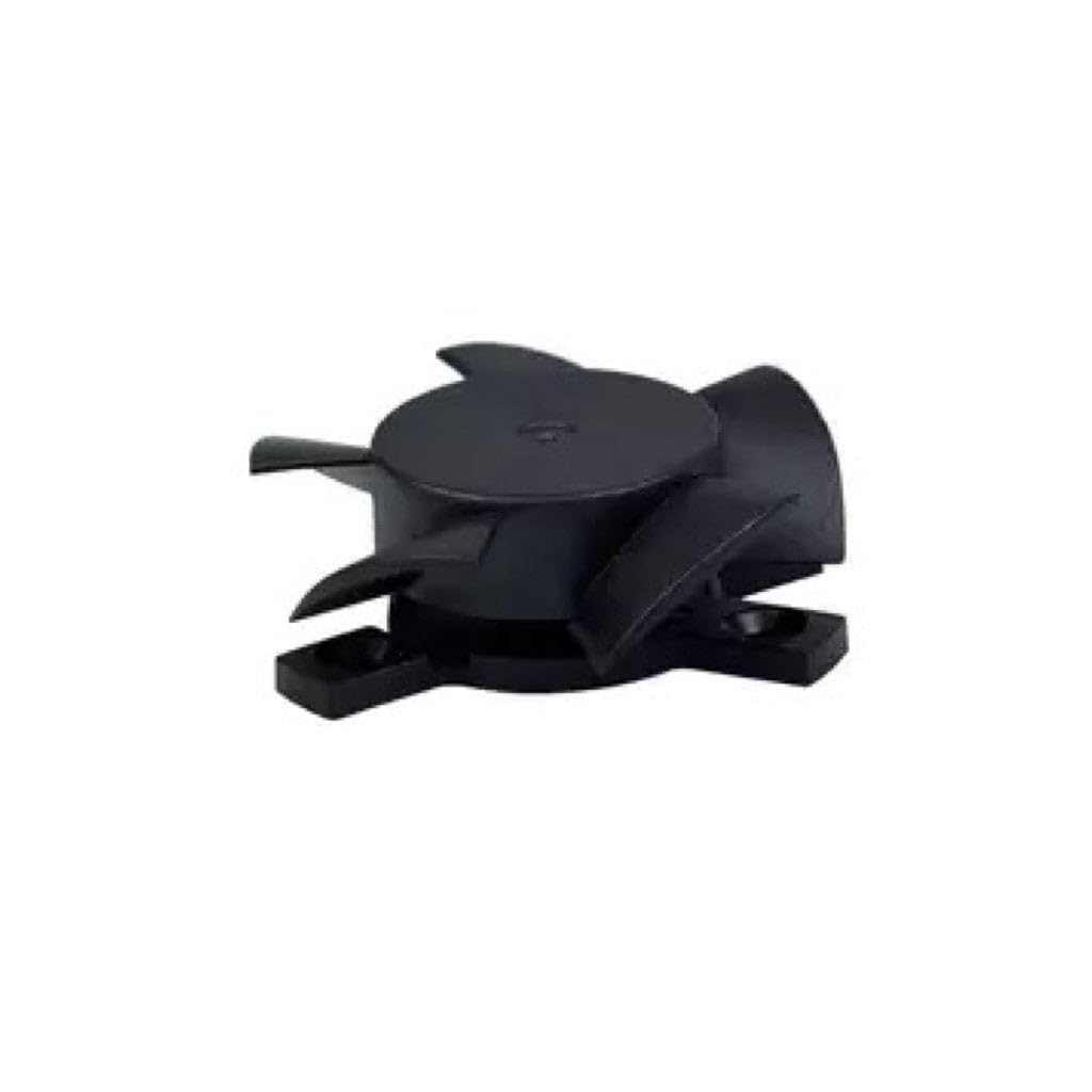 HW30860107 Hobbywing Cooling Fan - 3010BH Frameless(G2S Stealth Upgrade) HW30860