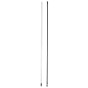 Intellitron MA-2020T 20m Ham Stick 3/8x24 Mobile Antenna 250w