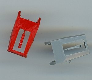 Diamond Needle Stylus for Nostalgia Record Players