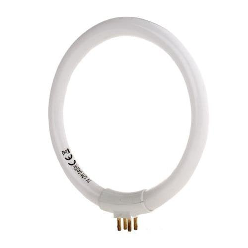 Alvin ML150-BULB, Replacement Bulb for 1.75x Desktop Magnifier Lamp - 12 Watts