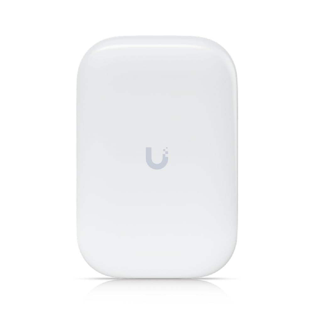 UbiQuiti UACC-UK Ultra Panel Antenna