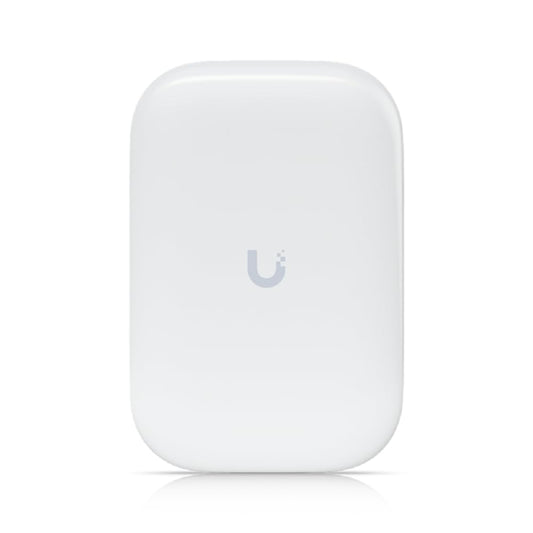 UbiQuiti UACC-UK Ultra Panel Antenna