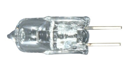 AmScope A9314 Incandescent Bulb 12V/20W for Microscopes