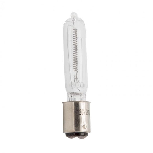 Buff 250W Modeling Lamp for Einstein Flash Unit