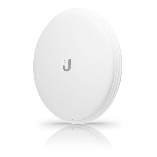 Ubiquiti 5 GHz Beamwidth Horn Antenna