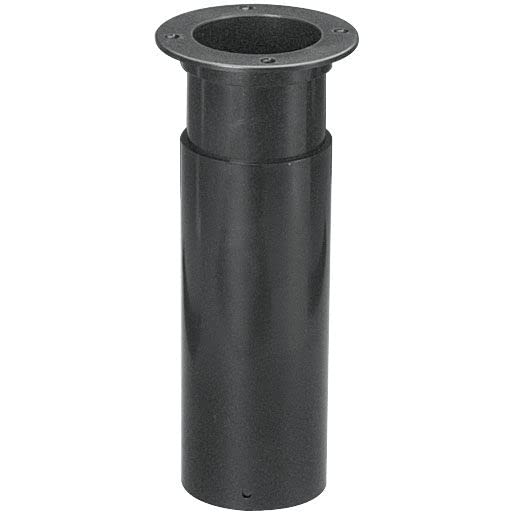 Dayton Audio 6-1/2" Down Firing Passive Mini Subwoofer Kit