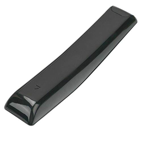 Replacement Soundbar Remote Control Controller for Home Theater Soundbar HW-MM4500C HW-MM4500C/ZA HWMM4500C HWMM4500C/ZA