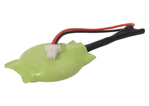 Cameron Sino Replacement Battery HP Mini 110, Mini 110 Mi Edition, Mini 110 XP Edition, Mini 1101, Mini 110-1000