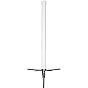 WSN311203 - The Amazing Wilson Omni BLDNG MNT ANTNA 50ohm