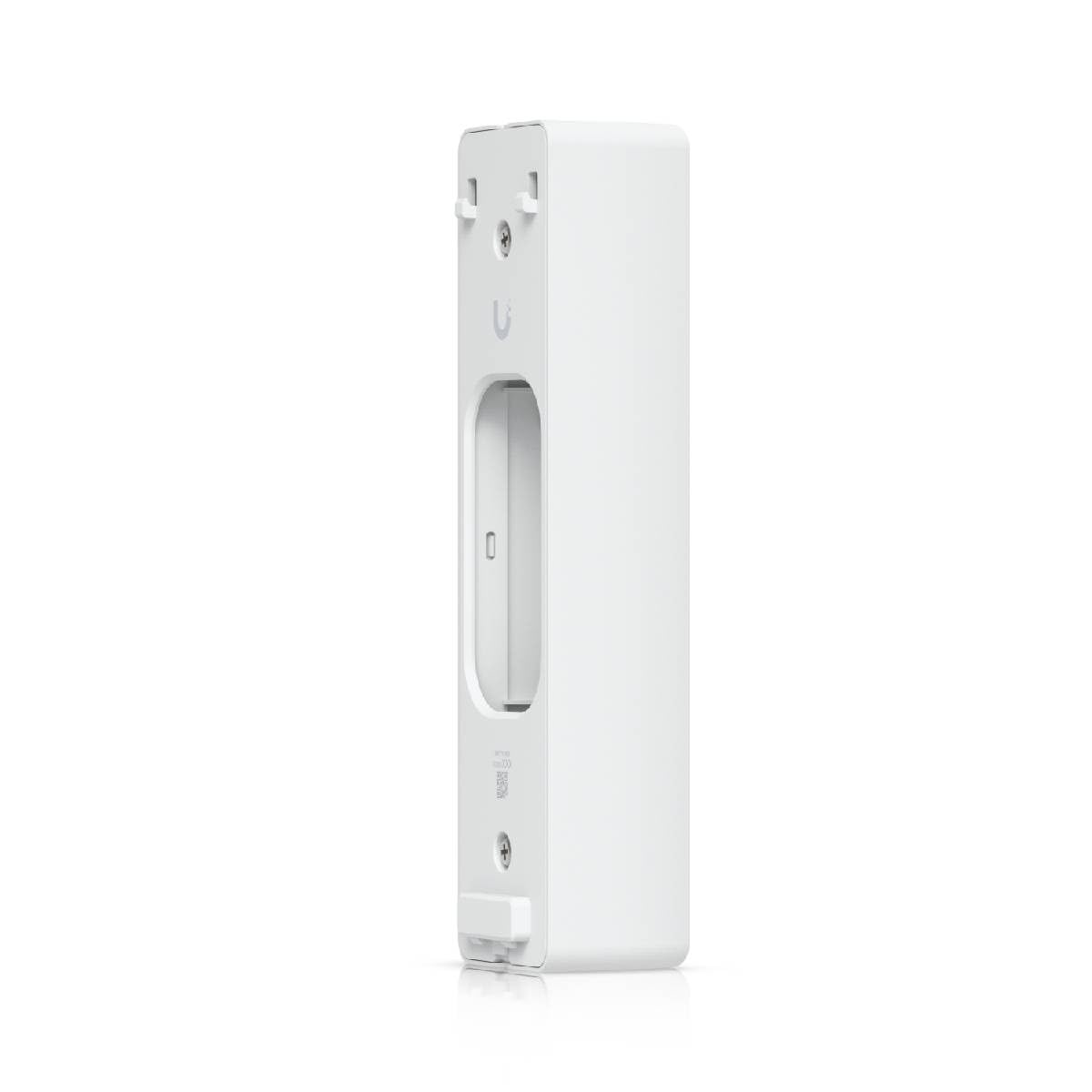 Mounting Accessory for Ubiquiti Access Point - UACC-Reader-Pro-AM-W White