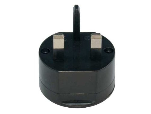 Cable Leader Universal Travel Power Adapter