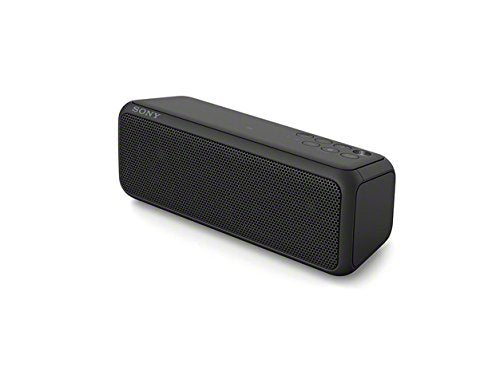 T-Power Charger for Sony SRS-XB3 SRS-X55 SRS-BTX500 Portable Bluetooth Speaker Portable NFC Bluetooth Wireless Wi-Fi Personal Audio Speaker System…