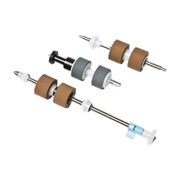 Brother PFK-P001 PDS Replacement Roller Kit