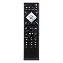 VR15 Replace Remote Compatible with Vizio LCD TV E320VL E321VL E370VL E371VL E421VL E320VP E420VL E470VL E550VL E470VLE E420VO E421VO