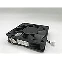 AD0612LX-H93 12V 0.13A BenQ Ms614 MH680 W1070 Projector Fan 6013