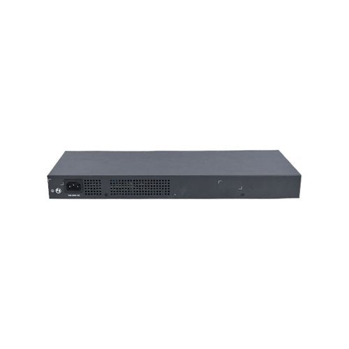 2TH3569 - HP 1910-24 Switch (Renewed)