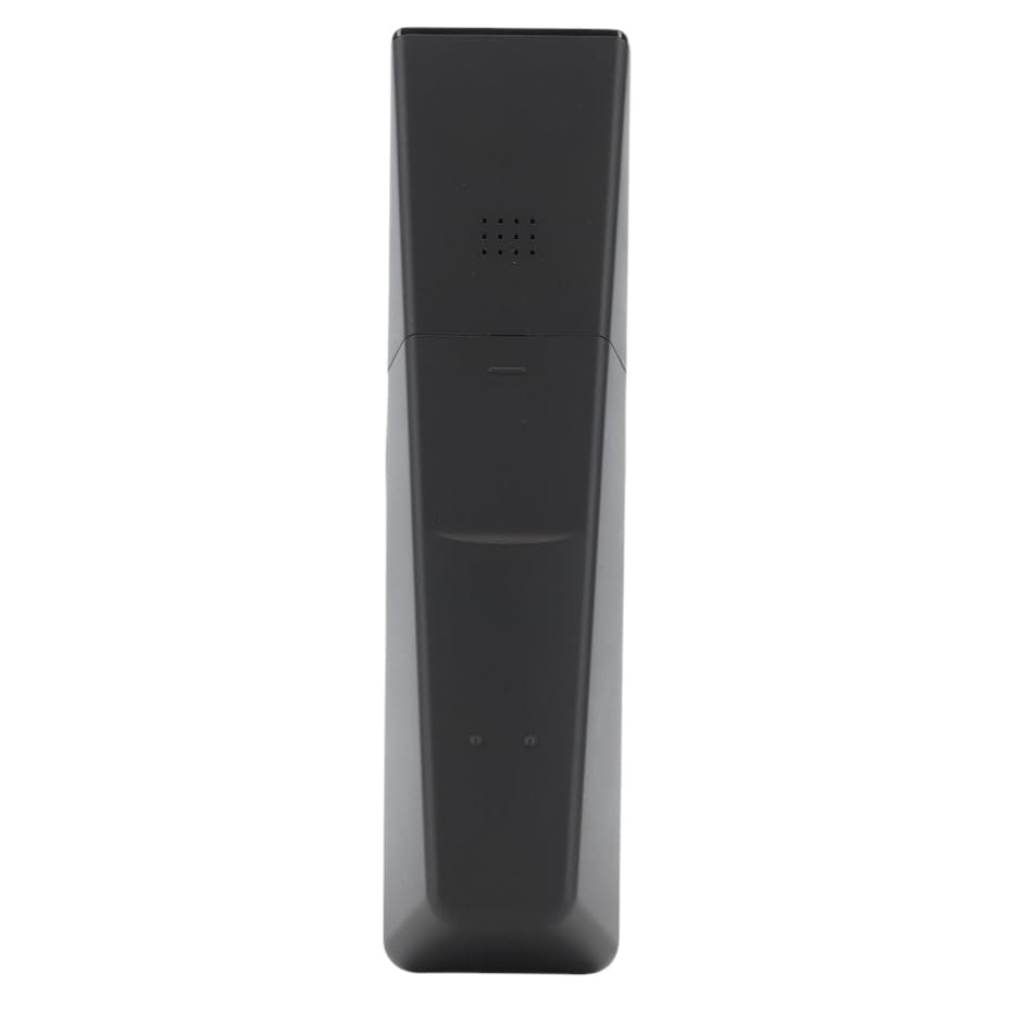Dan's Originals XR15v2 with Backlight and Voice Smart Streaming Remote Control - Supplied with Xfinity X1 / Xi6 / Xi5 / XG2 Cable Boxes | XR15v2-RQ |