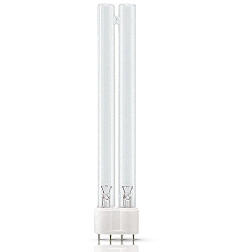 Germicidal Lamp Philips Lighting 210641 Germicidal Lamp
