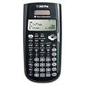 212 Main - Texas Instrument Texas Ti-36Xpro Multivew - Advanced Scientific