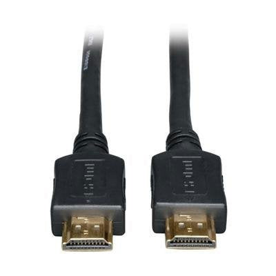 Tripp Lite P568-012 High Speed HDMI Cbl