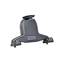 iBOLT xProDock Holder with 17mm Ball Connection- Replacement Holder for iBOLT Mounts.
