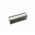 New Replacement Light Tunnel Fit for Optoma EP706 EP709 DLP Projector Without Housing Cage