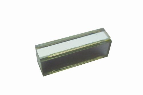 New Replacement Light Tunnel Fit for BENQ MP771 DLP Projector Without Housing Cage