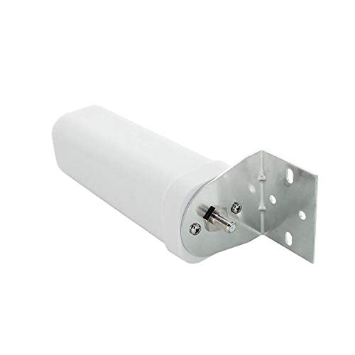 Wilson Electronics 4G Omni Residential Antenna 700-2700 MHz, 75 Ohm (304421)