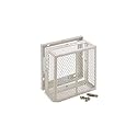 SIMPLEX 4098-9846 - Security Vandal Guard